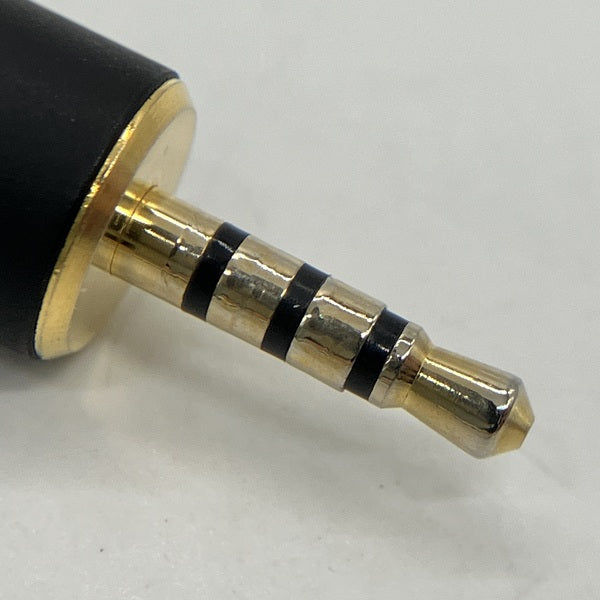 【中古】MAGELLAN (マゼラン) AK2.5mm4極バランス/カスタムIEM2pin 【NLA-MGL】【名古屋】