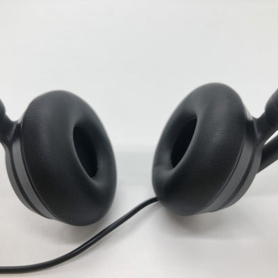 【中古】Microsoft USB-Cヘッドセット【仙台】