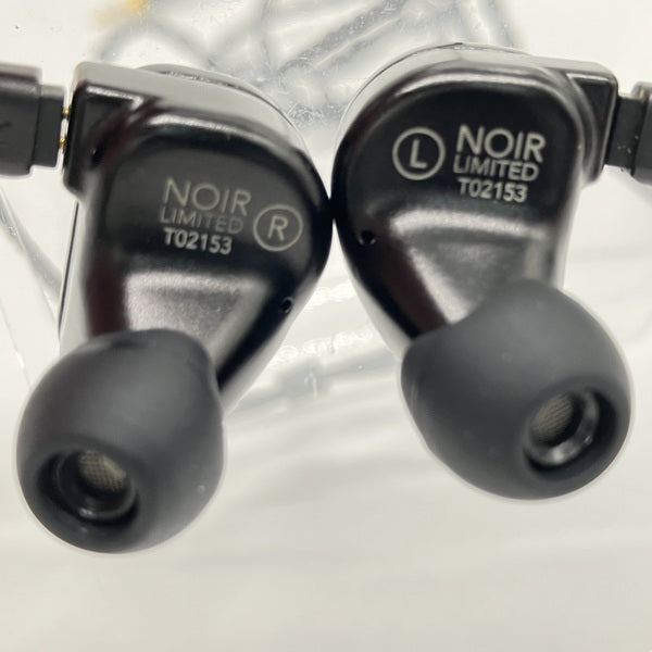 【中古】Fourt  Noir 【64A-8021】【仙台】
