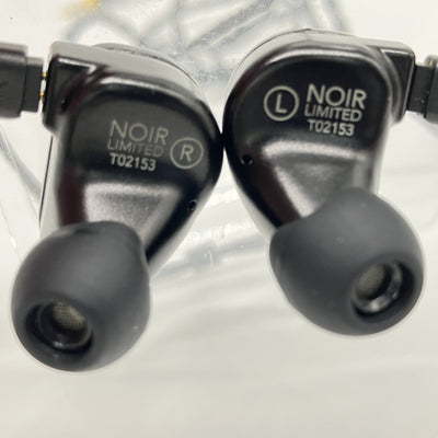 【中古】Fourt  Noir 【64A-8021】【仙台】
