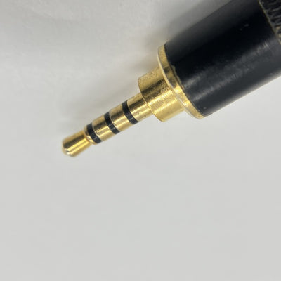 【中古】Fourt  Noir 【64A-8021】【仙台】