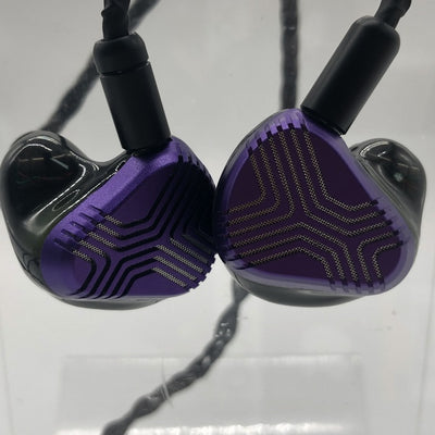 【中古】EXT (Universal Fit)【秋葉原】