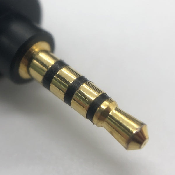【中古】EXT (Universal Fit)【秋葉原】