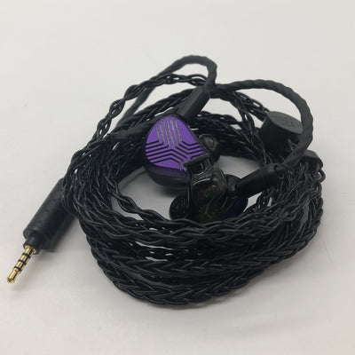 【中古】EXT (Universal Fit)【秋葉原】