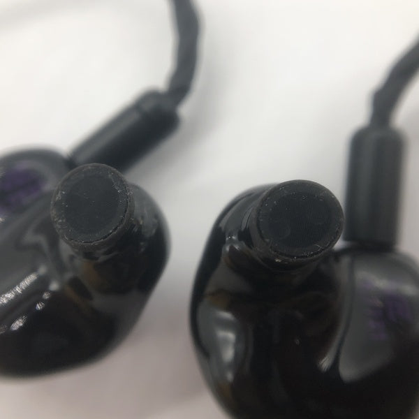 【中古】EXT (Universal Fit)【秋葉原】