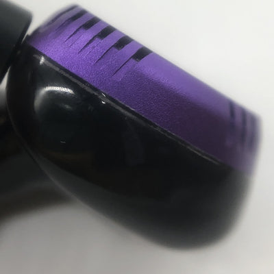 【中古】EXT (Universal Fit)【秋葉原】