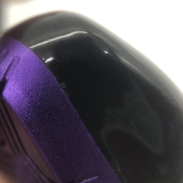 【中古】EXT (Universal Fit)【秋葉原】
