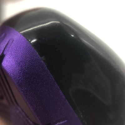 【中古】EXT (Universal Fit)【秋葉原】