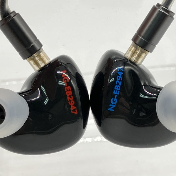 【中古】EREBUS【名古屋】