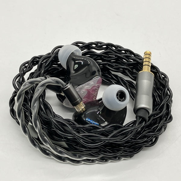 【中古】EREBUS【名古屋】