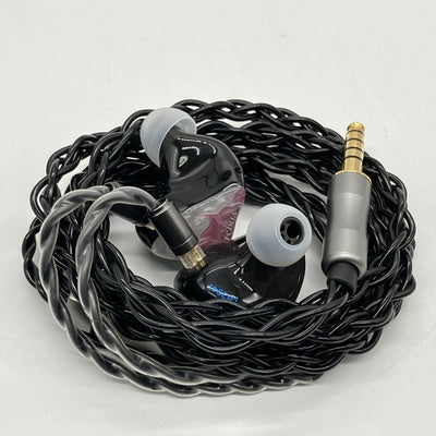 【中古】EREBUS【名古屋】
