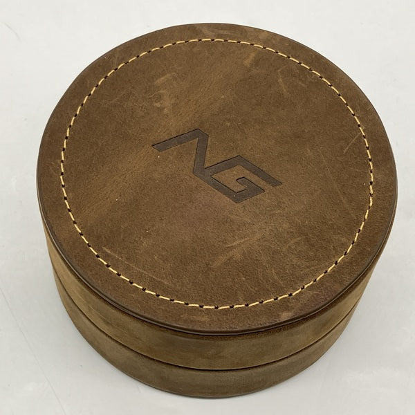 【中古】EREBUS【名古屋】