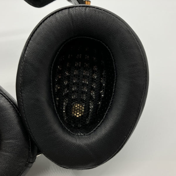 Meze Audio 【中古】Empyrean BLACK COPPER (4Pin XLR)【秋葉原】 – e