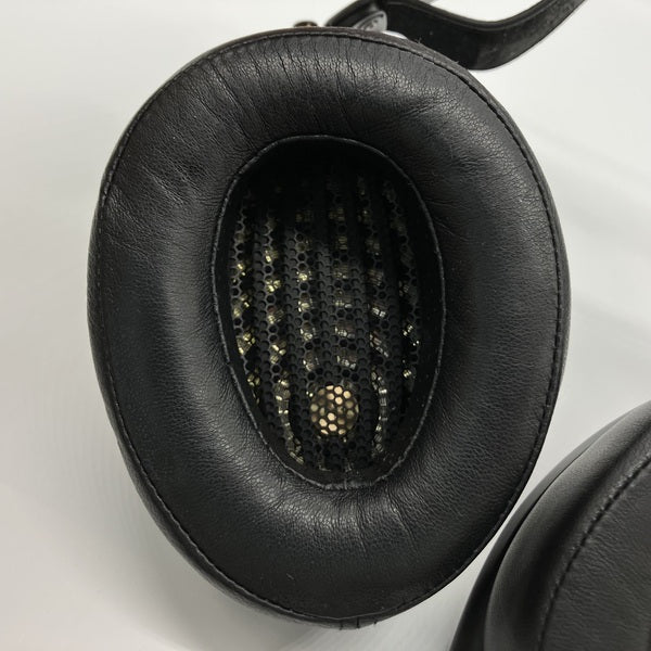 Meze Audio 【中古】Empyrean BLACK COPPER (4Pin XLR)【秋葉原】 – e