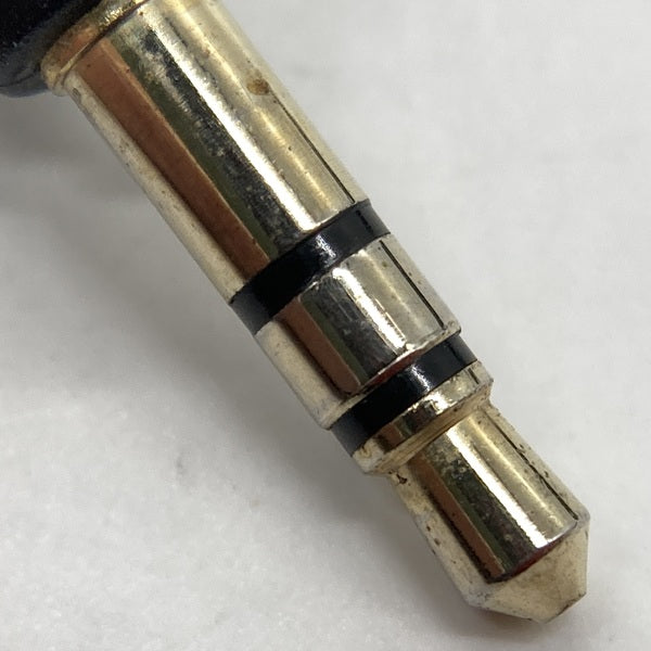 【中古】SOLID BASS ATH-CKS1100【秋葉原】