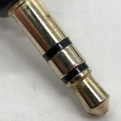 【中古】SOLID BASS ATH-CKS1100【秋葉原】