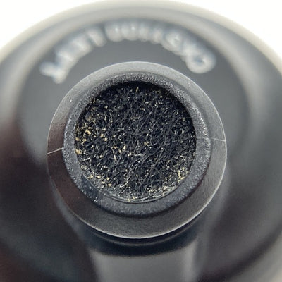 【中古】SOLID BASS ATH-CKS1100【秋葉原】