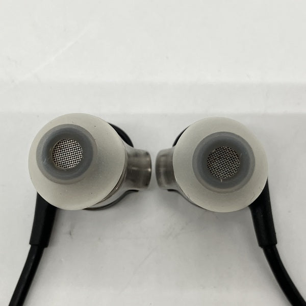 【中古】K3003【名古屋】