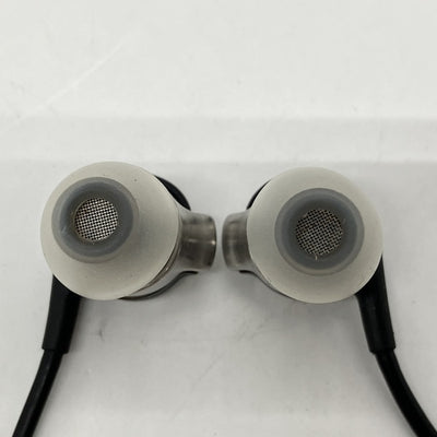 【中古】K3003【名古屋】