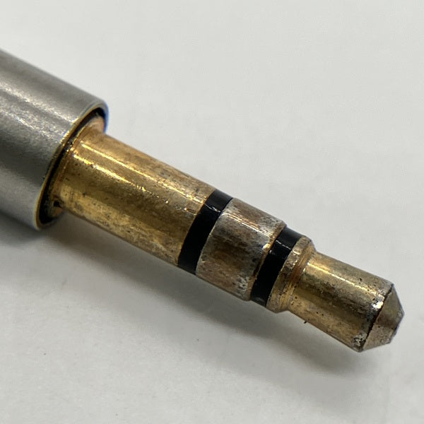 AKG 【中古】K3003【秋葉原】 – e☆イヤホン