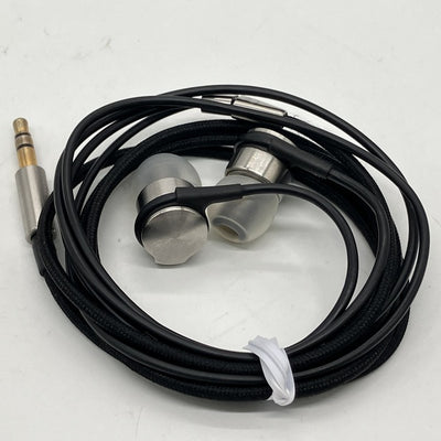 【中古】K3003【名古屋】