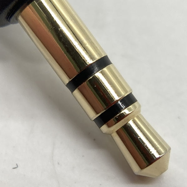 【中古】MASSDROP X EMPIRE EARS ZEUSユニバーサルIEM【秋葉原】