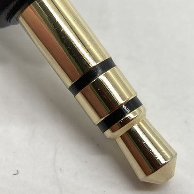 【中古】MASSDROP X EMPIRE EARS ZEUSユニバーサルIEM【秋葉原】