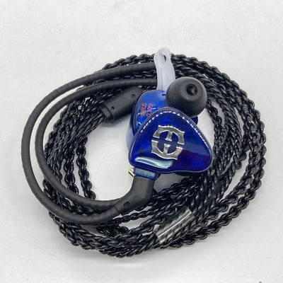 【中古】MASSDROP X EMPIRE EARS ZEUSユニバーサルIEM【秋葉原】