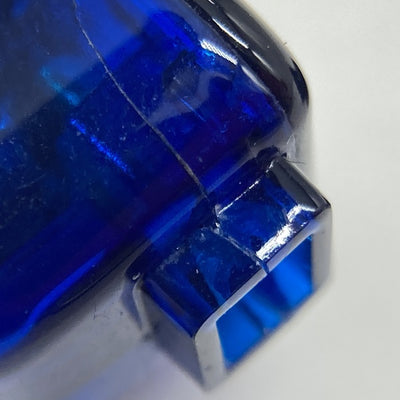 【中古】MASSDROP X EMPIRE EARS ZEUSユニバーサルIEM【秋葉原】