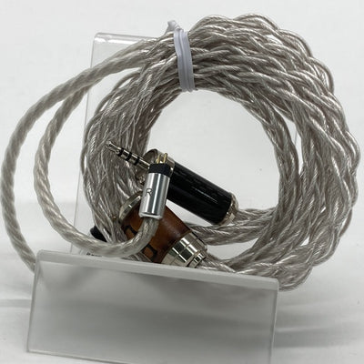 【中古】Leonidas II Octa (2Pin to 2.5mm Balanced)【秋葉原】