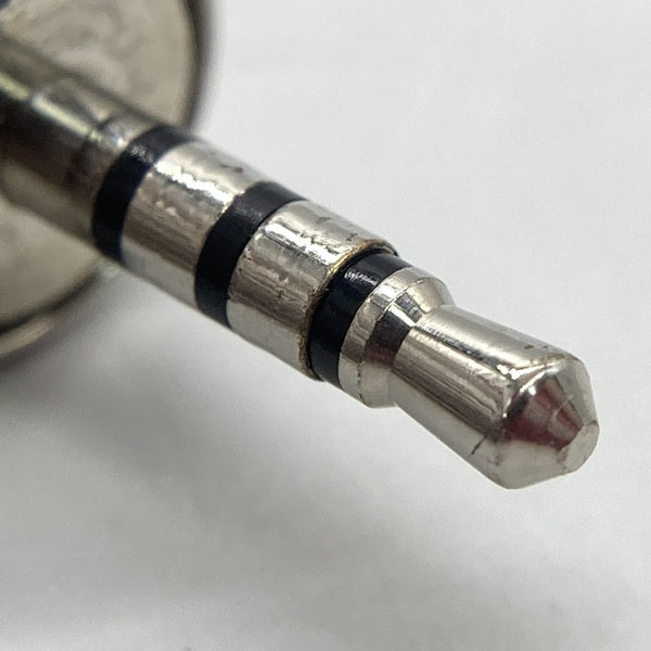 EFFECT AUDIO 【中古】Leonidas II Octa (2Pin to 2.5mm Balanced