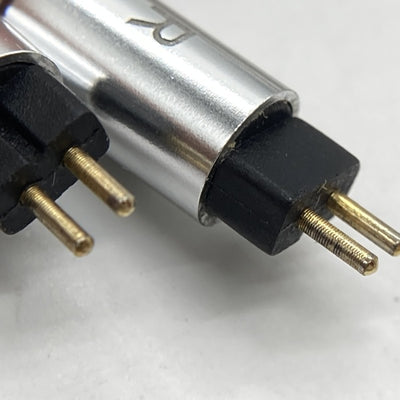 【中古】Leonidas II Octa (2Pin to 2.5mm Balanced)【秋葉原】