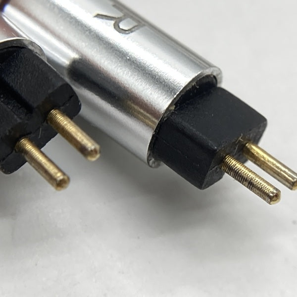 EFFECT AUDIO 【中古】Leonidas II Octa (2Pin to 2.5mm