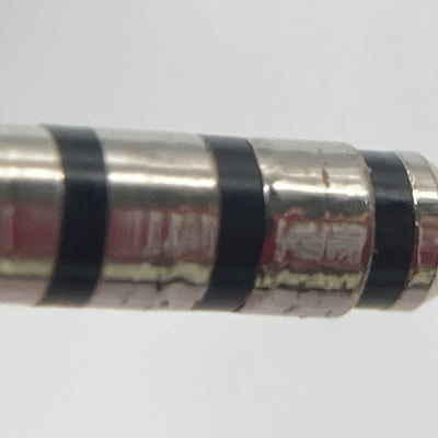 【中古】Leonidas II Octa (2Pin to 2.5mm Balanced)【秋葉原】
