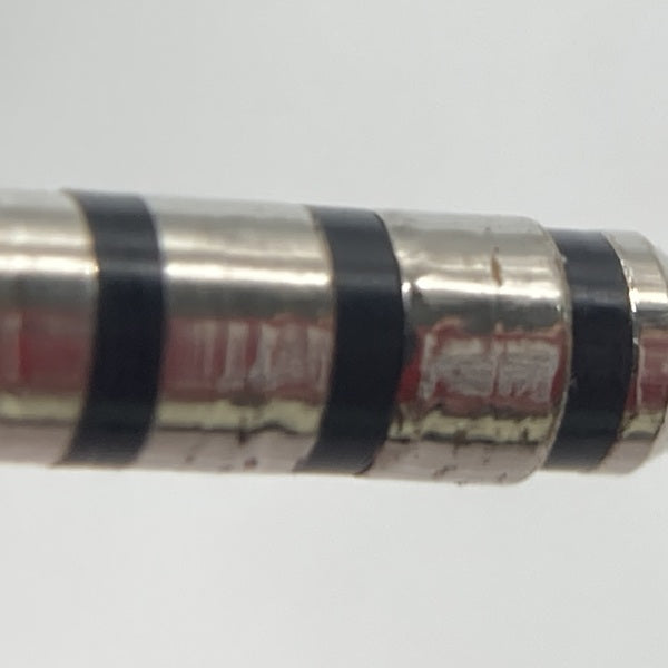 EFFECT AUDIO 【中古】Leonidas II Octa (2Pin to 2.5mm Balanced