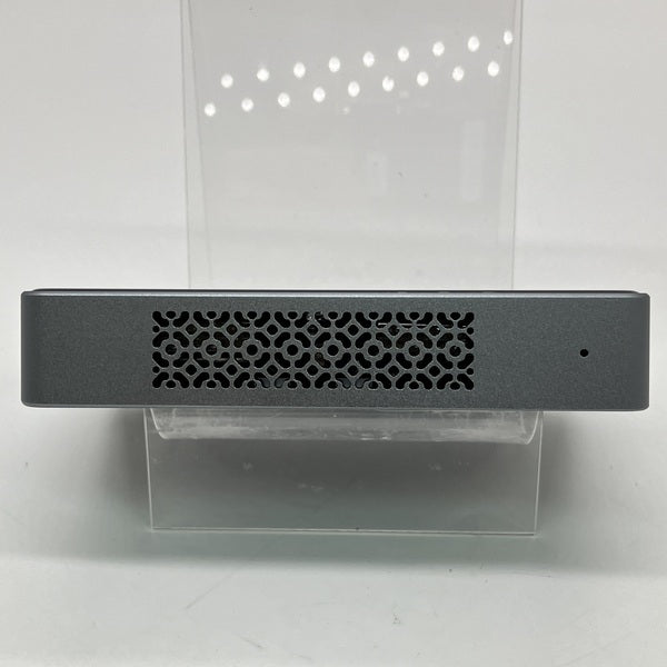 【中古】M5 ULTRA【日本橋】