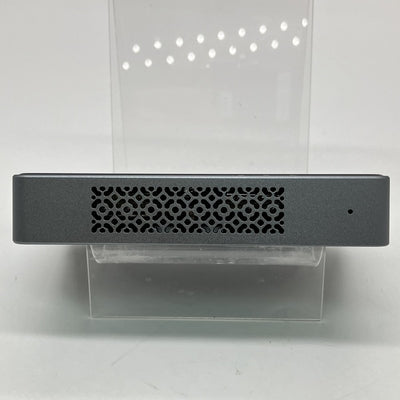 【中古】M5 ULTRA【日本橋】