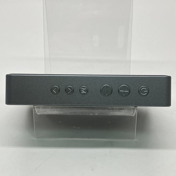 【中古】M5 ULTRA【日本橋】