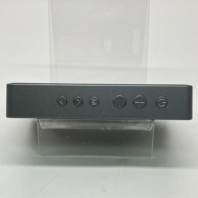 【中古】M5 ULTRA【日本橋】