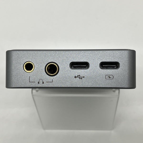 【中古】M5 ULTRA【日本橋】