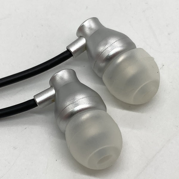 【中古】RE800 silver【秋葉原】