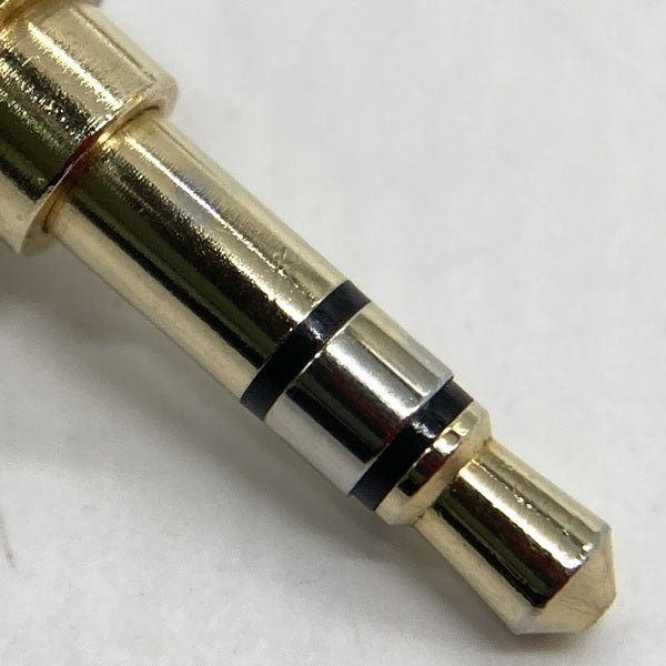 【中古】RE800 silver【秋葉原】