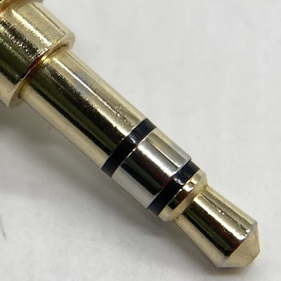 【中古】RE800 silver【秋葉原】