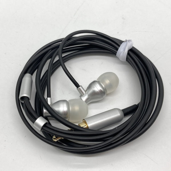 【中古】RE800 silver【秋葉原】