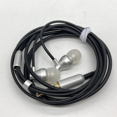 【中古】RE800 silver【秋葉原】