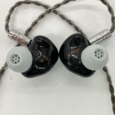 【中古】KE4【秋葉原】