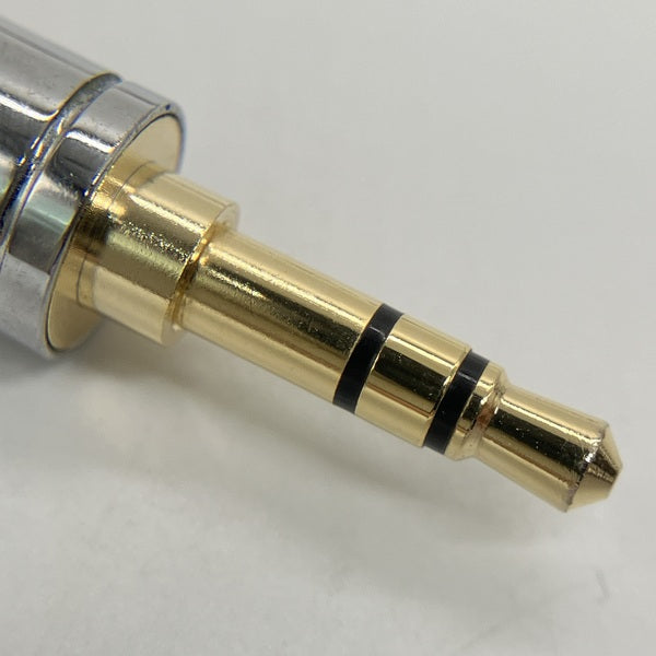 【中古】KE4【秋葉原】