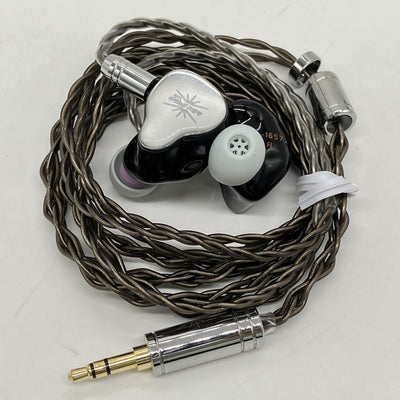 【中古】KE4【秋葉原】