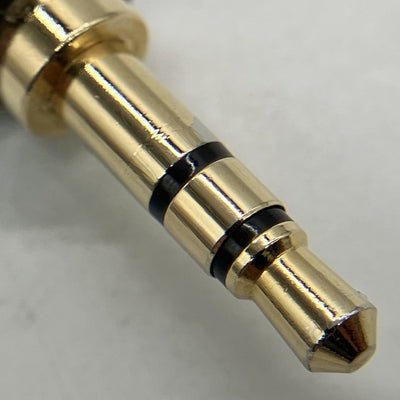 【中古】Explorer【名古屋】