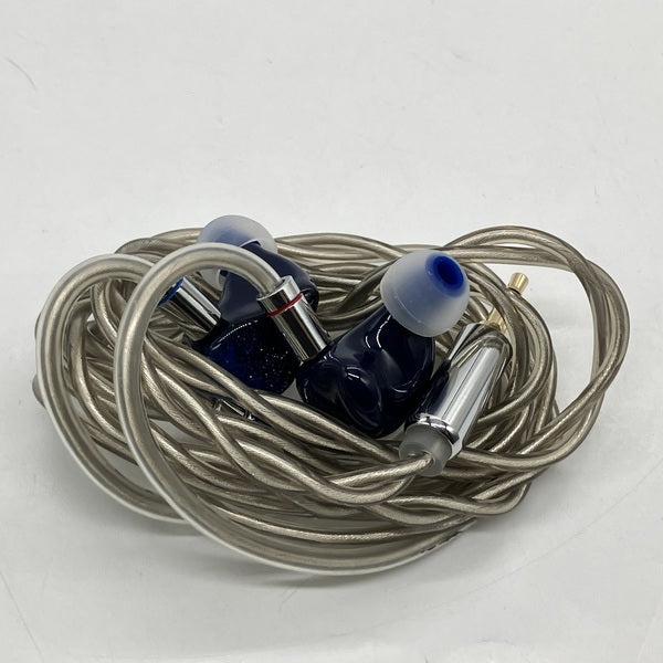 【中古】Explorer【名古屋】